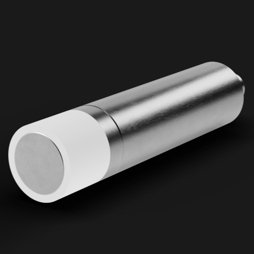 Teleclear 100-VS IR carbon dioxide gas sensor for incubators